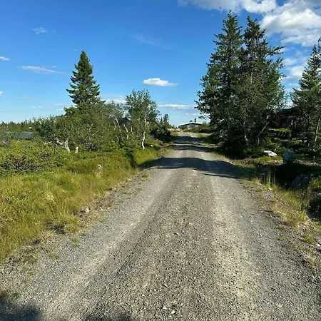 Дом отдыха Family With Charm Mesnali