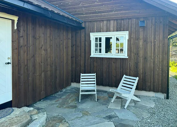 Family With Charm בית נופש